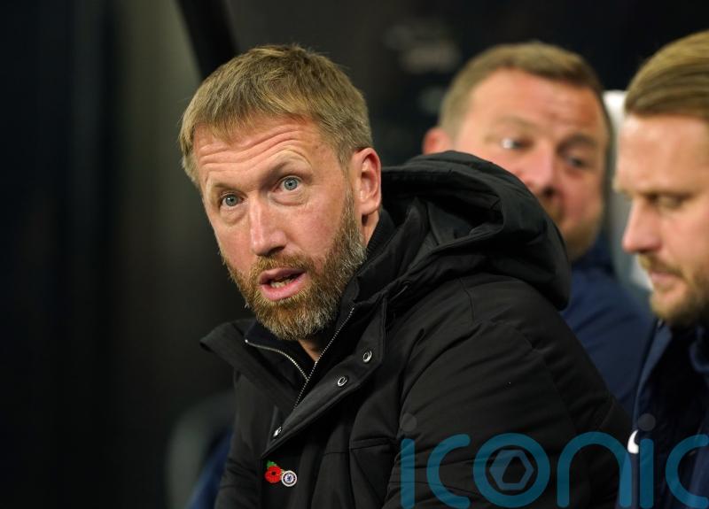 Football rumours: Chelsea to mount &lsquo;significant offensive&rsquo; during January window