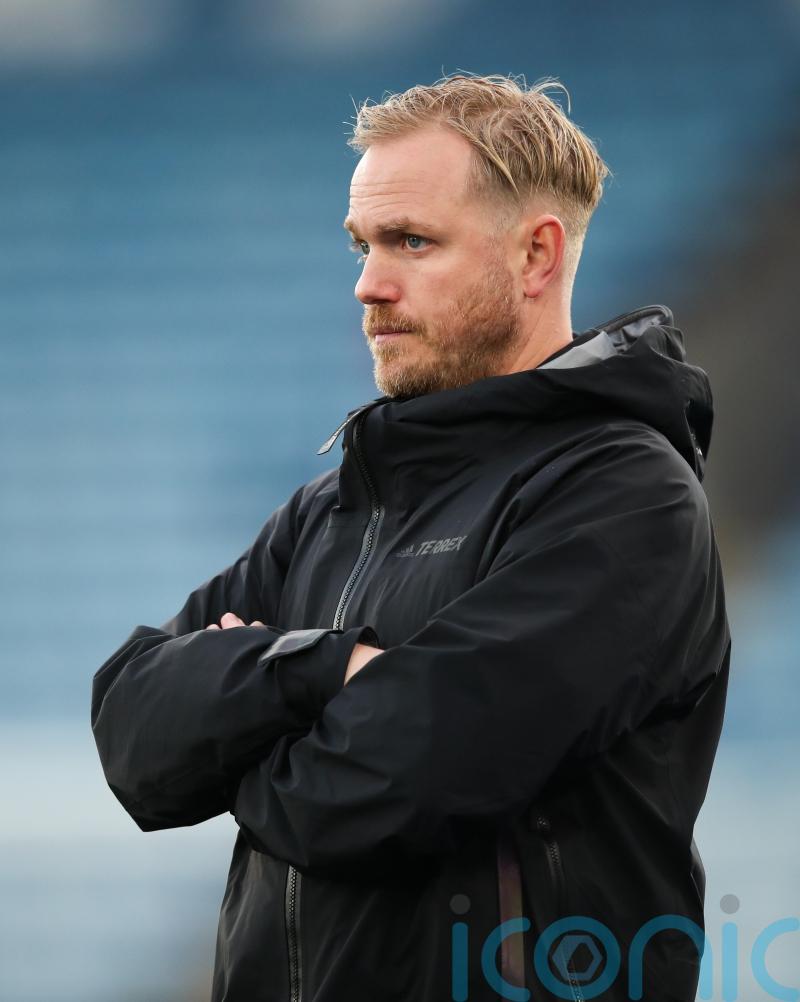 Arsenal face anxious wait over full extent of injury to Vivianne Miedema