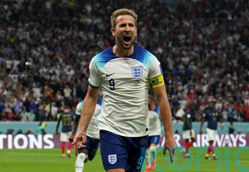 Records, rankings and unbeaten runs &ndash; A look back at 2022 in numbers