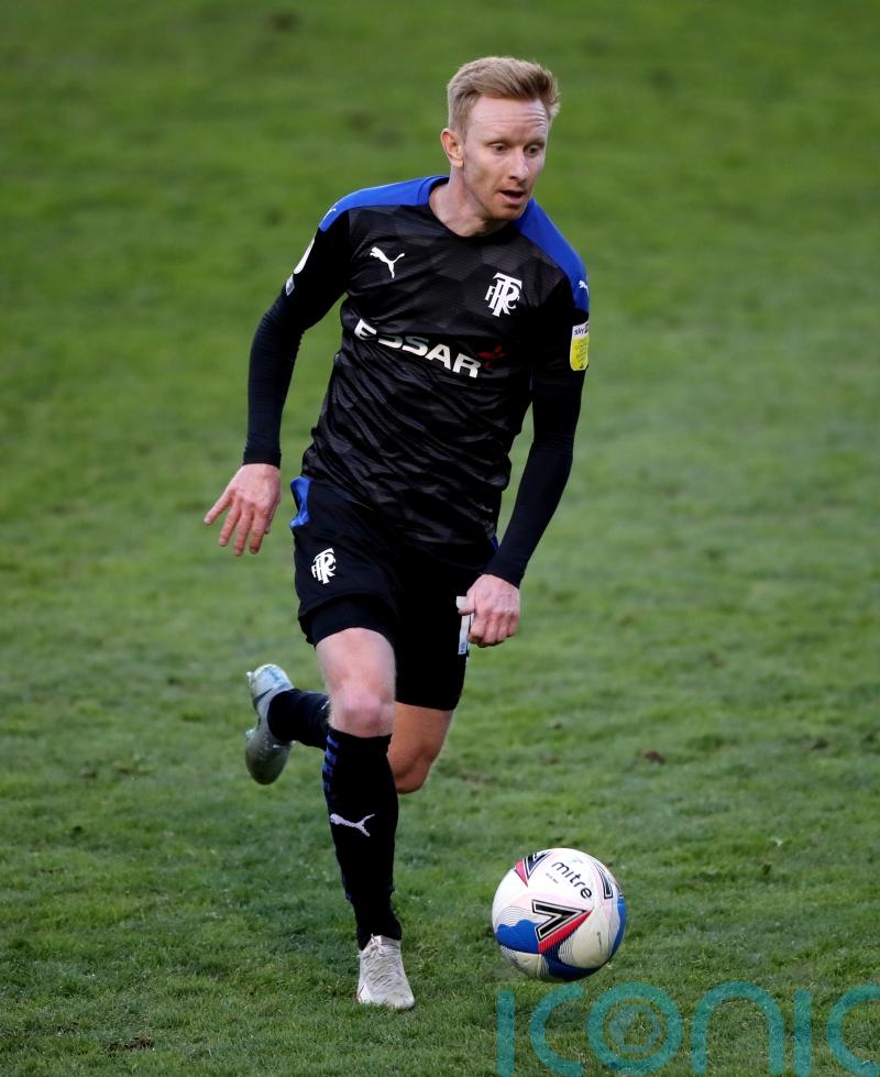 Ali Crawford double earns St Johnstone comeback victory over 10-man Ross County