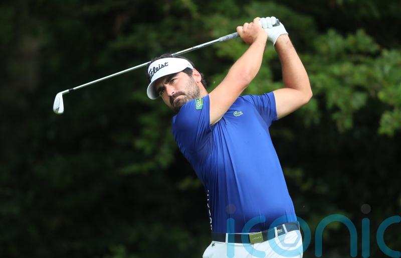 Antoine Rozner eases to Mauritius Open title