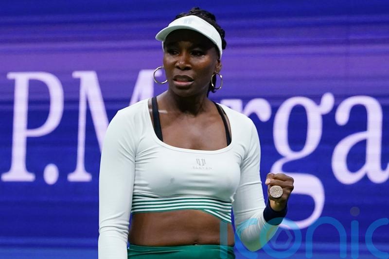 Venus Williams handed Australian Open wild card
