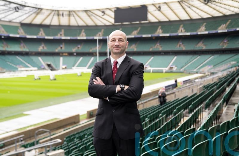 Every game matters &ndash; Steve Borthwick not prioritising World Cup over Six Nations
