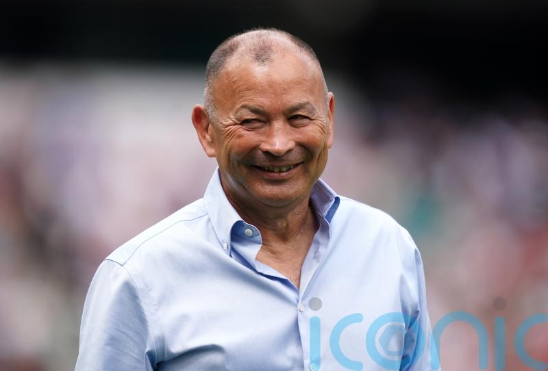 Sacked England coach Eddie Jones says he &lsquo;wouldn&rsquo;t do anything differently&rsquo;