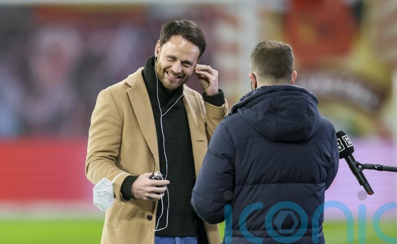 Chelsea appoint Christopher Vivell as their new technical director