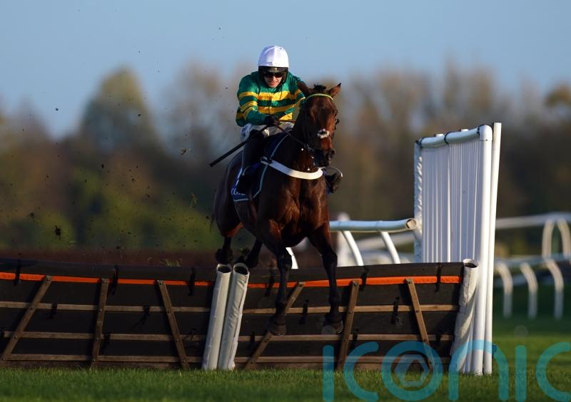 Champ and Paisley Park poised for Long Walk rematch