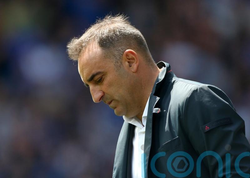 On this day in 2017: Carlos Carvalhal leaves Sheffield Wednesday