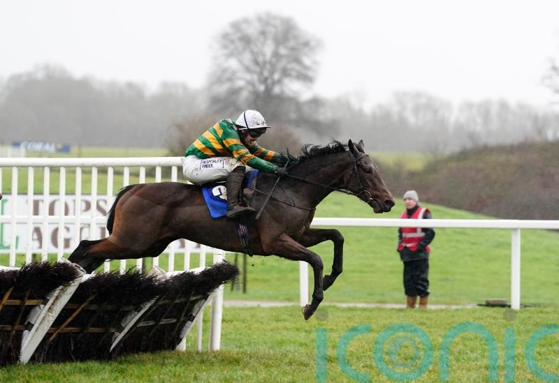 Comfort Zone digs deep in Finale prize