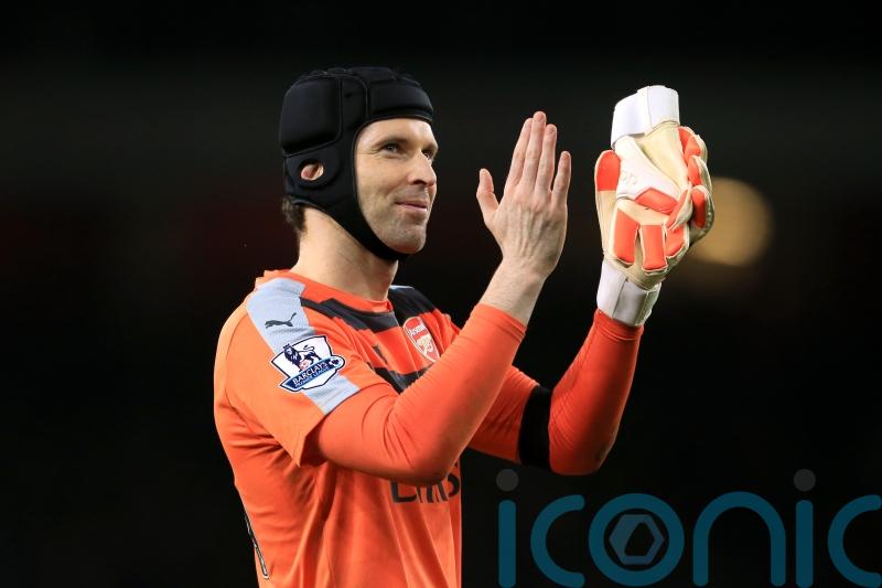 On This Day in 2015: Petr Cech sets new Premier League record