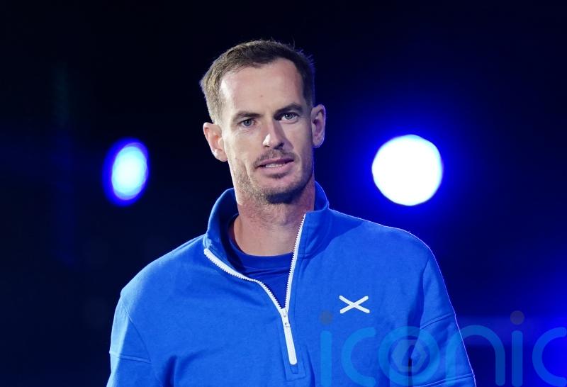 Andy Murray astonished by Nazanin Zaghari-Ratcliffe&rsquo;s &lsquo;most incredible story&rsquo;