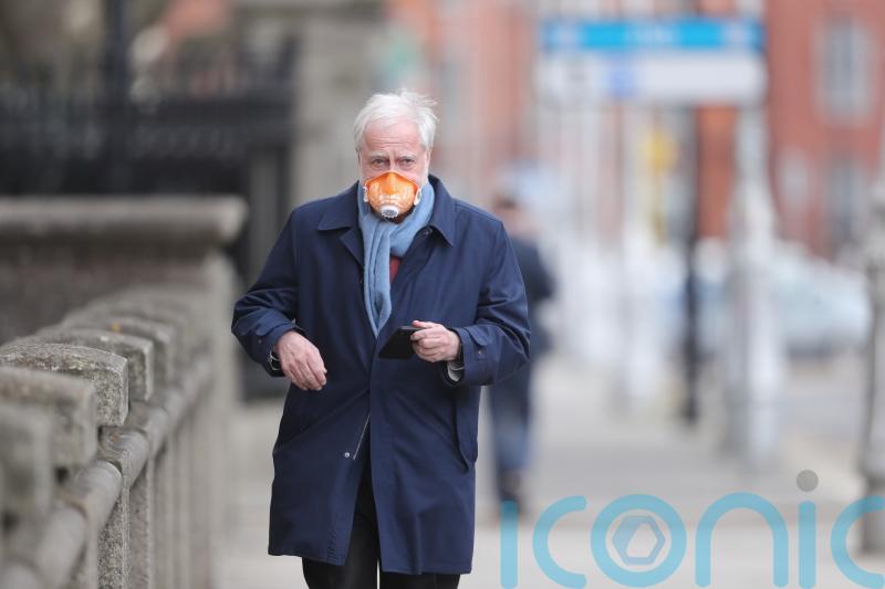 Calls to end &lsquo;blanket ban&rsquo; on publishing Attorney General&rsquo;s advice