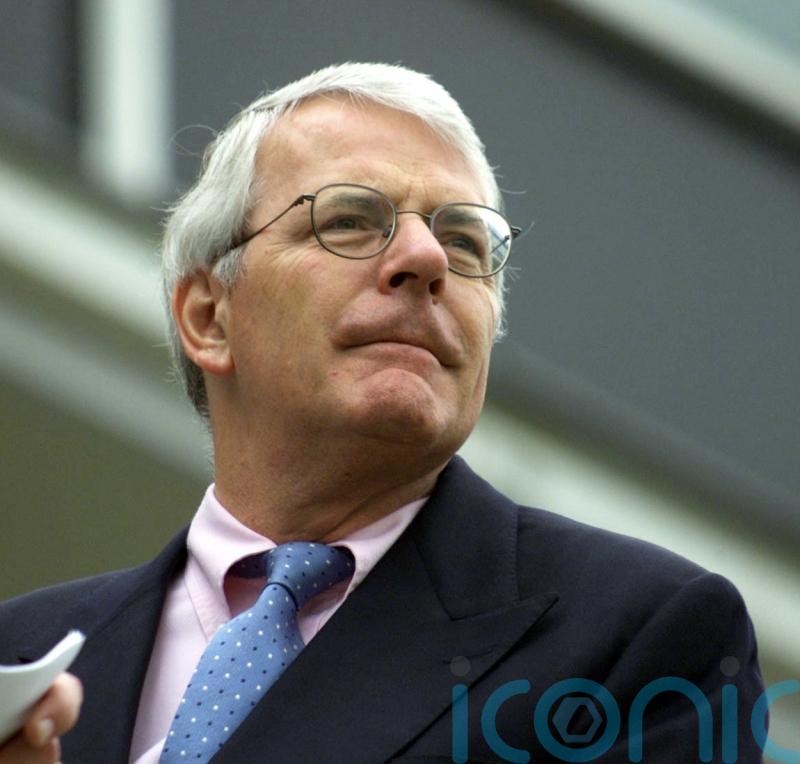 John Major feared loyalists would walk from ceasefire in 1996