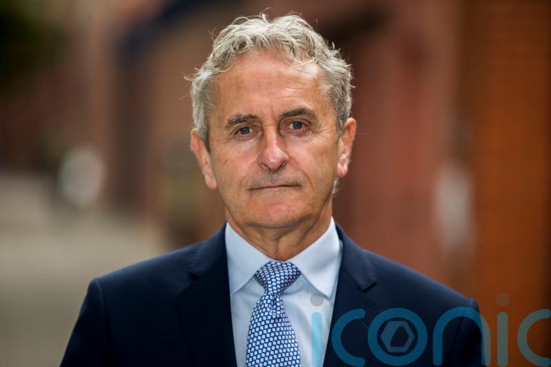 Good Friday Agreement &lsquo;would not have happened without brave community workers&rsquo;