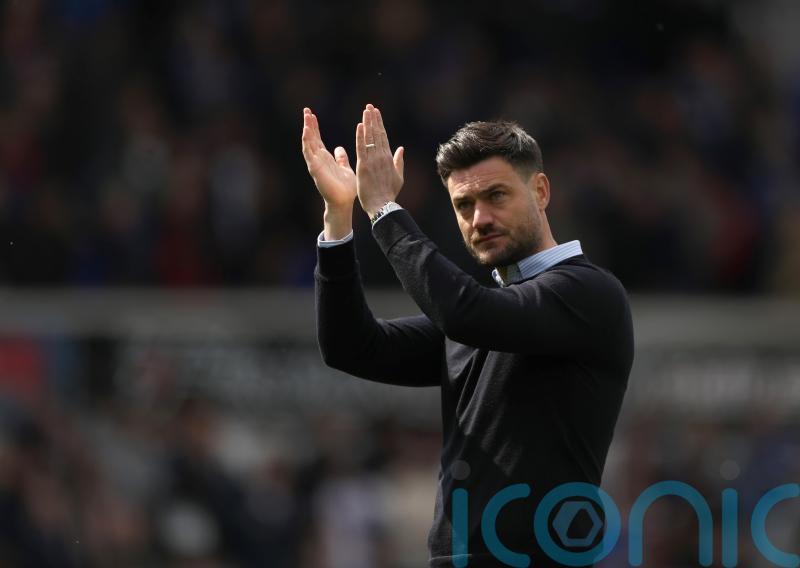 We had to really dig deep &ndash; Johnnie Jackson salutes Wimbledon &lsquo;character&rsquo;