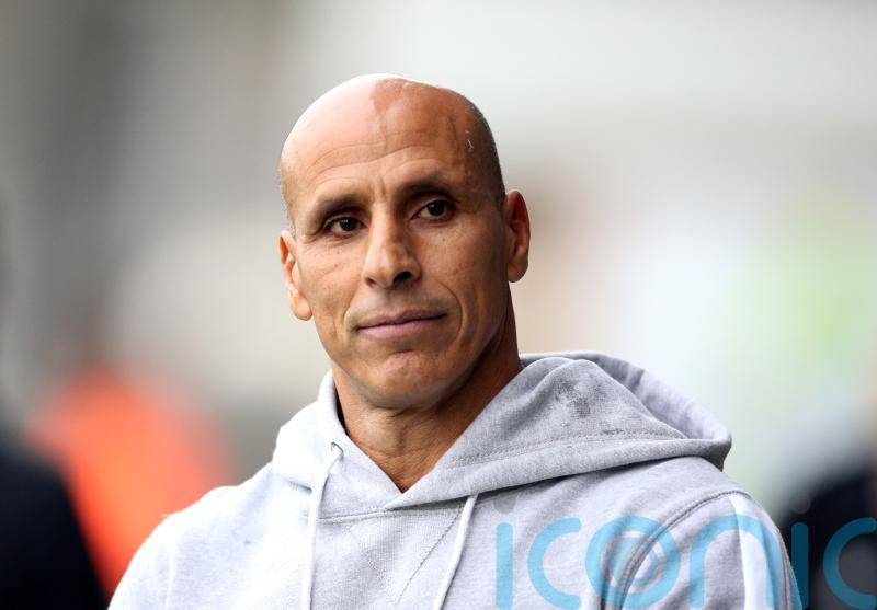 Burton&rsquo;s win at Forest Green a huge step forward &ndash; Dino Maamria