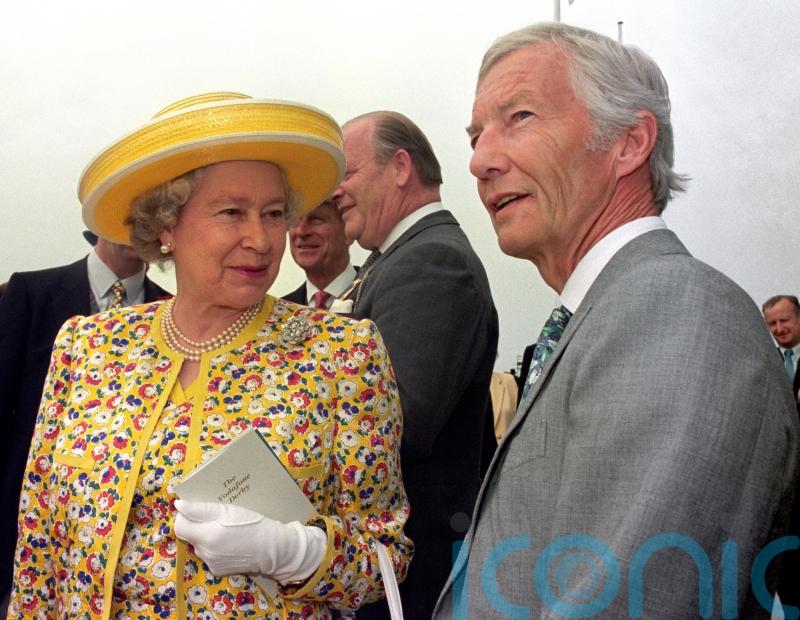 Review of the year &ndash; the highs and lows of 2022