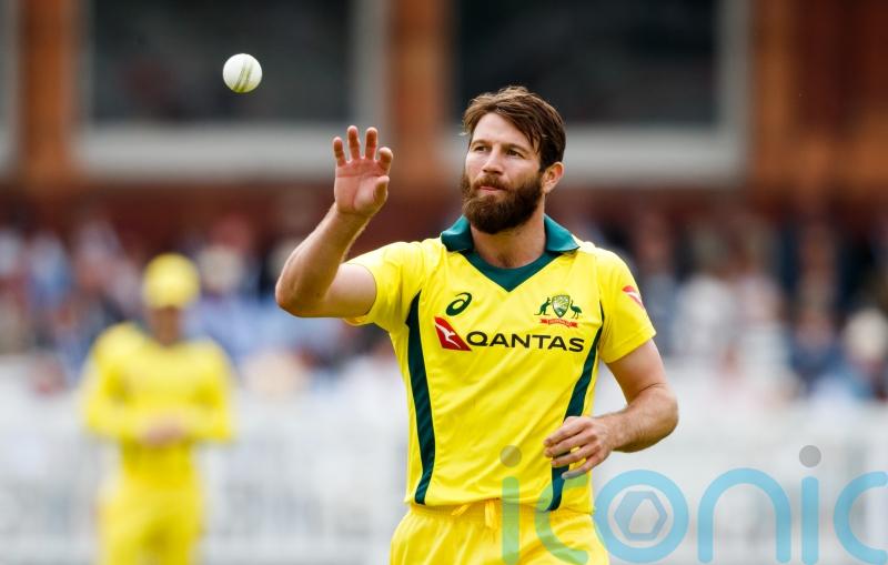 Michael Neser&rsquo;s juggling boundary catch in Big Bash League causes huge debate