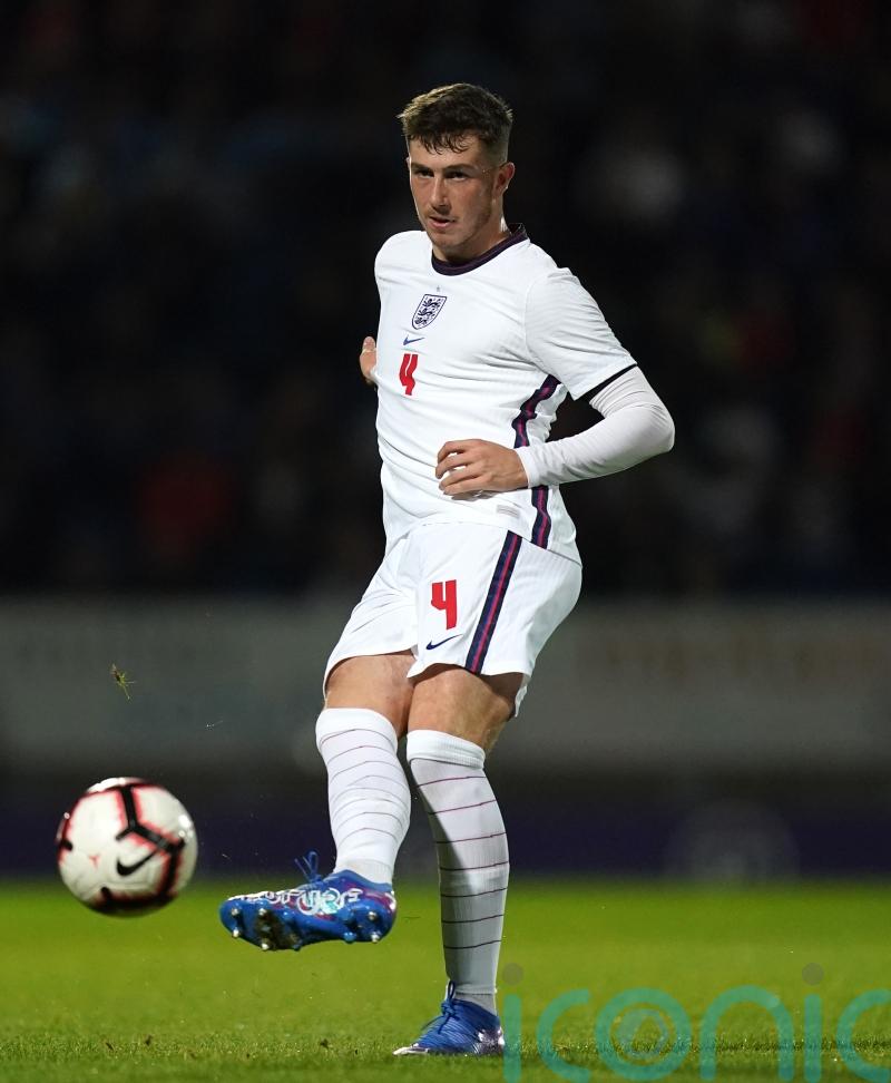 Jensen Weir on target as five-star Morecambe put Burton to the sword