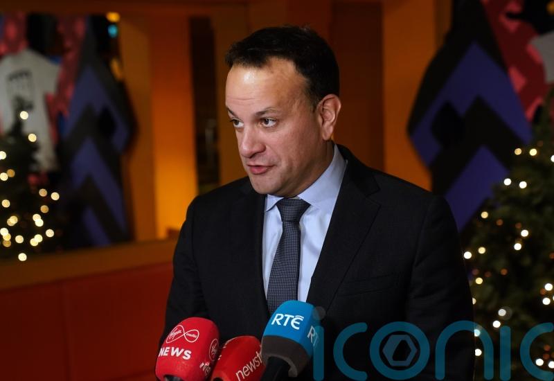 &lsquo;Covid-19 inquiry should not be about pointing fingers&rsquo; &ndash; Taoiseach