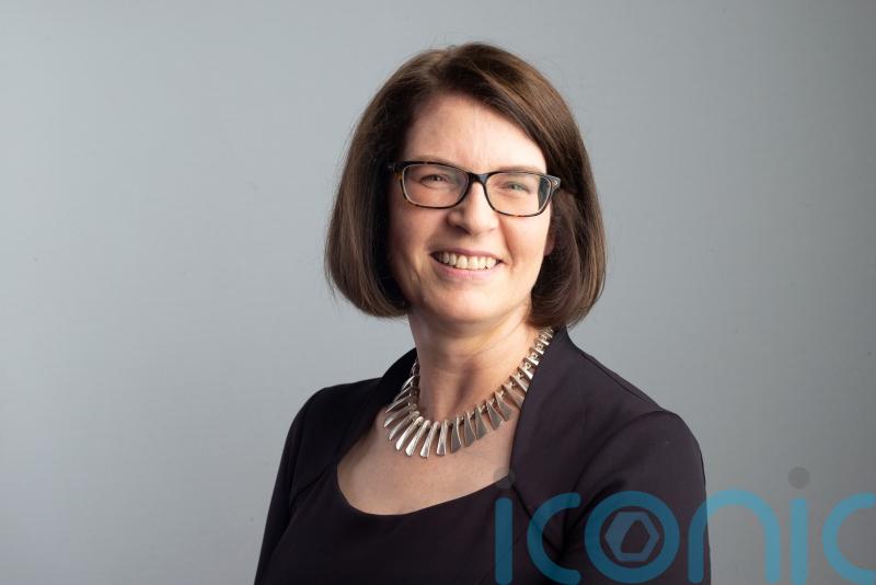 Children&rsquo;s hospitals &lsquo;seeing astronomical number of young people self-harming&rsquo;