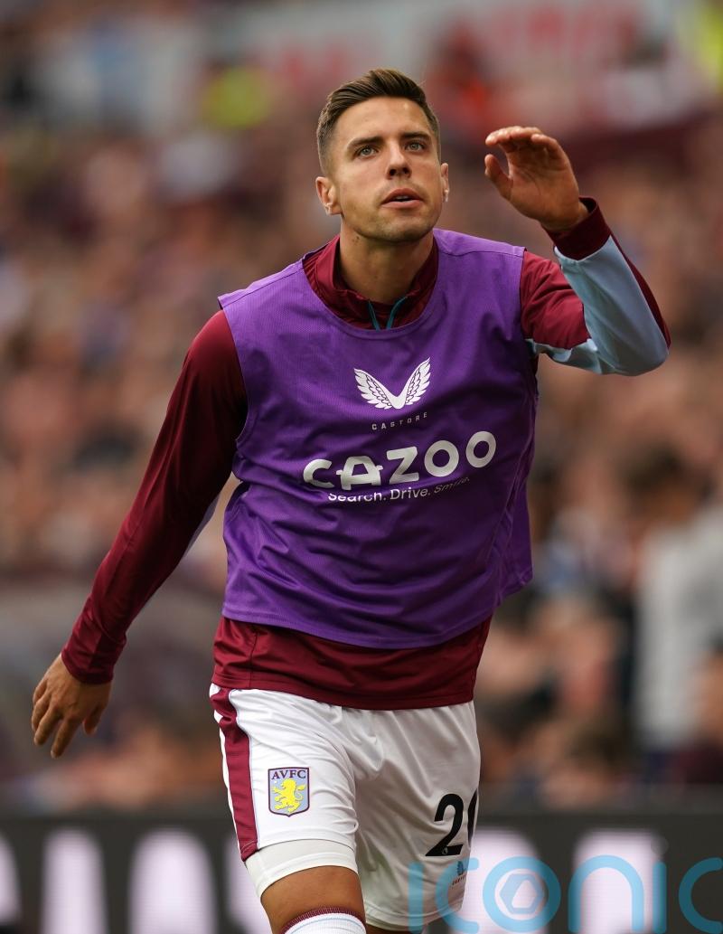 Nathan Jones not ruling out Jan Bednarek return as he looks to bolster defence