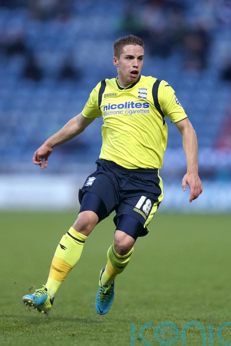 Gateshead move out of relegation zone following York draw