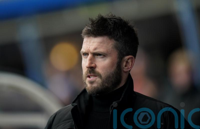 It&rsquo;s never enough &ndash; Michael Carrick wants more from high-flying Middlesbrough