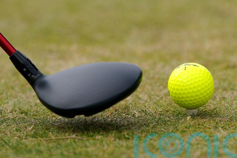 I&rsquo;m really not kidding &ndash; Scott Stallings&rsquo; Masters invite sent to namesake