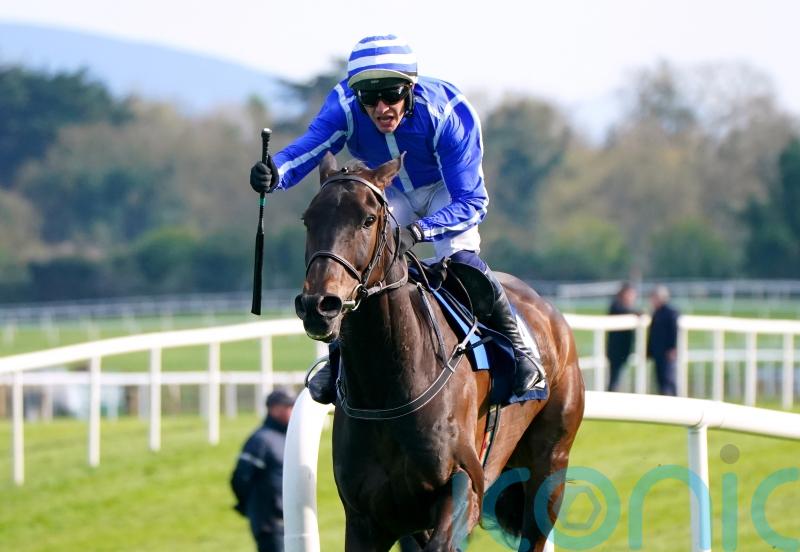 Energumene and Edwardstone top Clarence House contenders