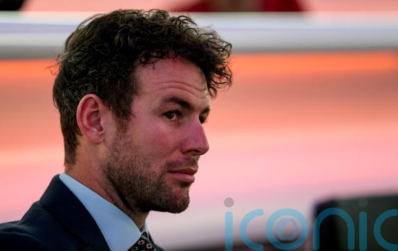 Mark Cavendish targeted in knifepoint raid at home, court told