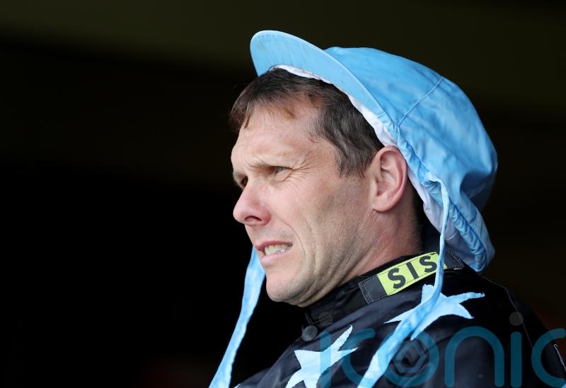 Proud Mattie Batchelor officially bows out of the weighing room