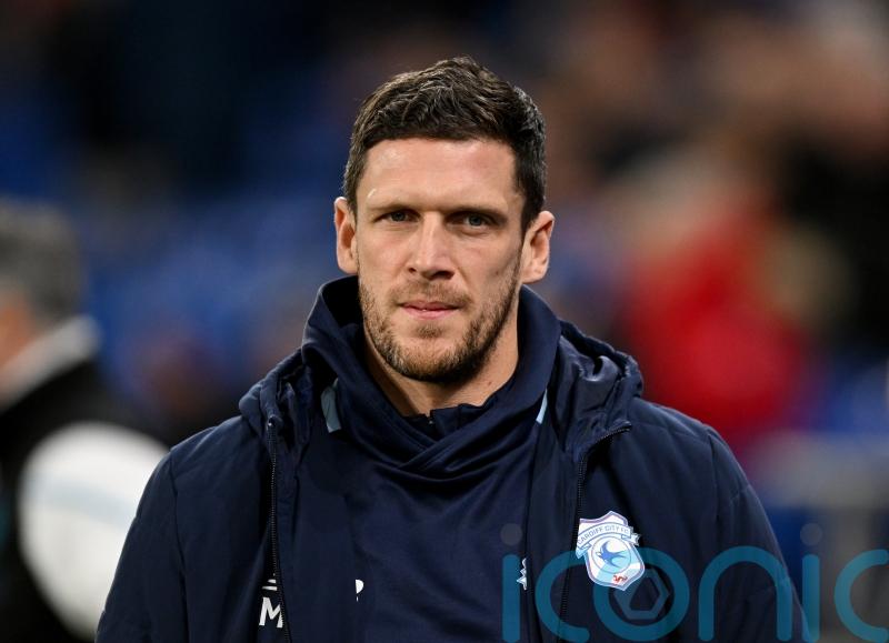 Neil Warnock &lsquo;100 per cent not&rsquo; returning to Cardiff &ndash; Mark Hudson