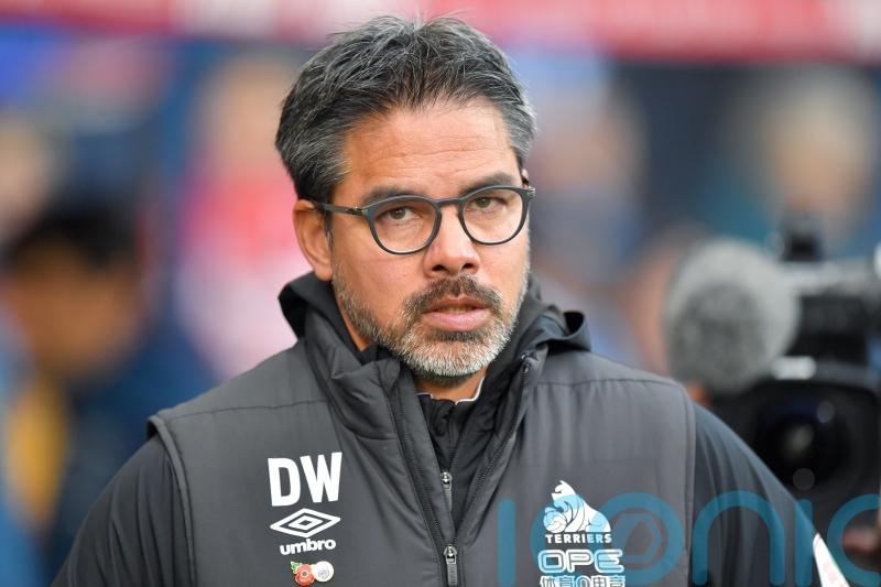 Norwich confirm appointment of David Wagner as club&rsquo;s new head coach