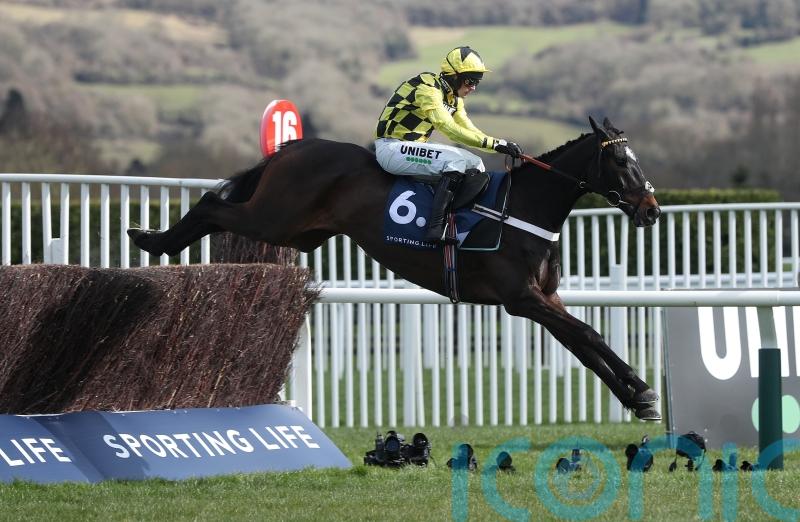 Shishkin plans on hold after palate issue discovered