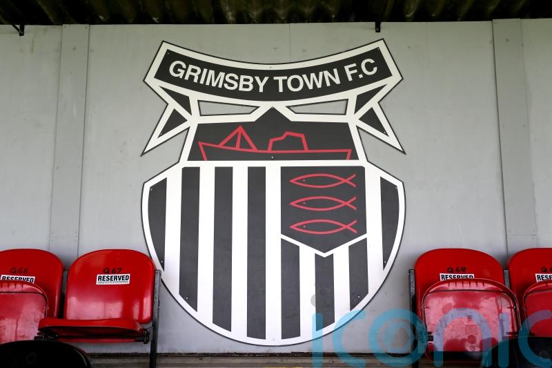 Grimsby book FA Cup fourth round place with win over Burton