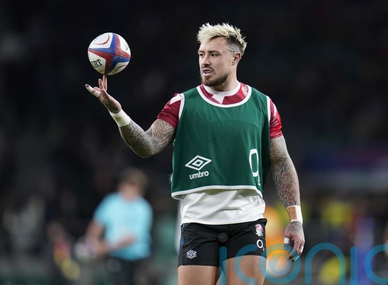 Jack Nowell facing &lsquo;tough decision&rsquo; on Exeter future with &lsquo;hands tied&rsquo; at club