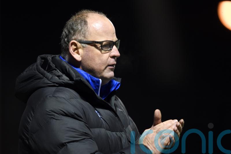 World Cup-winning coach Jake White undergoes emergency abdominal surgery