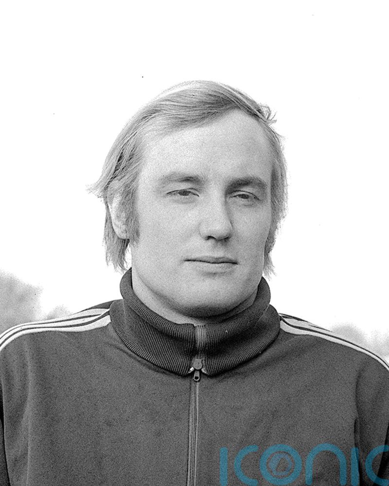 Tributes paid as England and Lions great David Duckham dies aged 76