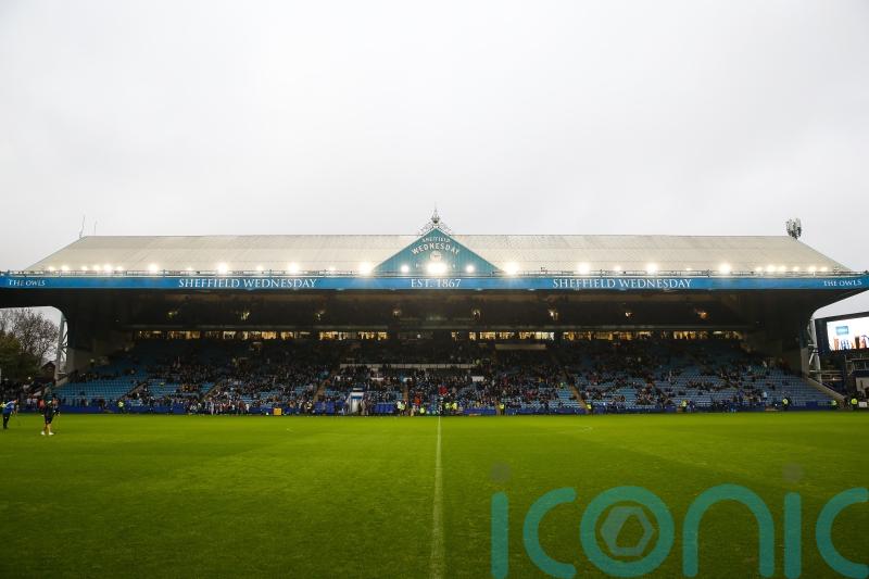 Sheffield Wednesday defend safety arrangements for Newcastle FA Cup tie