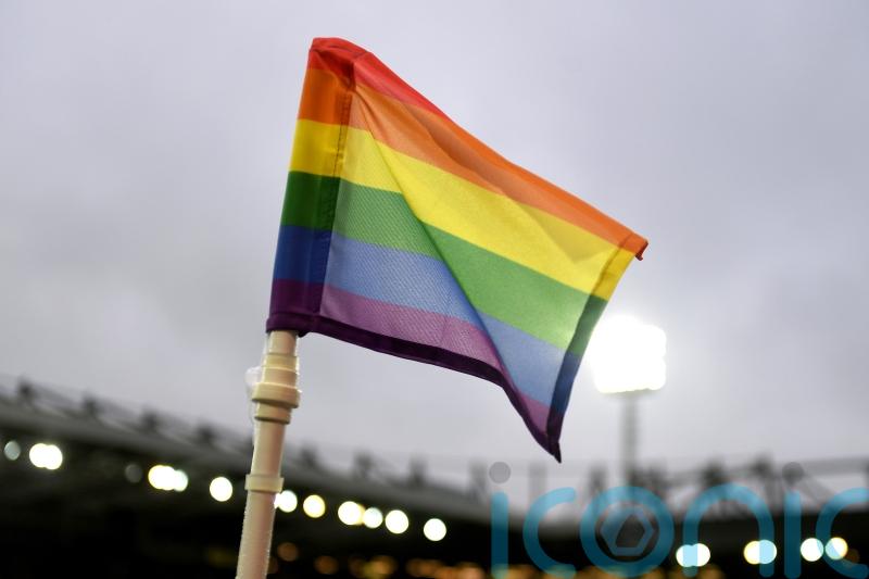 FA now able to charge clubs if fans chant &lsquo;Chelsea rent boy&rsquo; at matches