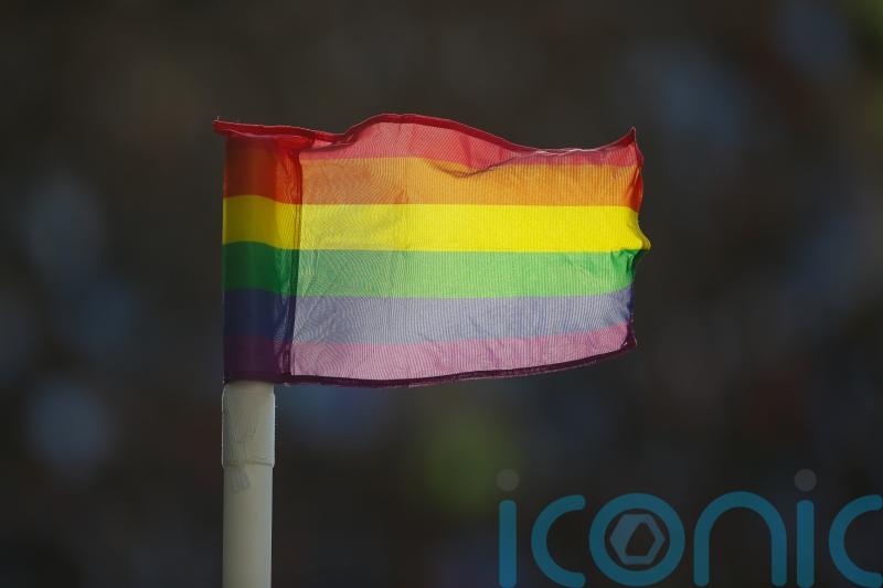 Kick It Out welcomes FA move to charge clubs over &lsquo;Chelsea rent boy&rsquo; chants