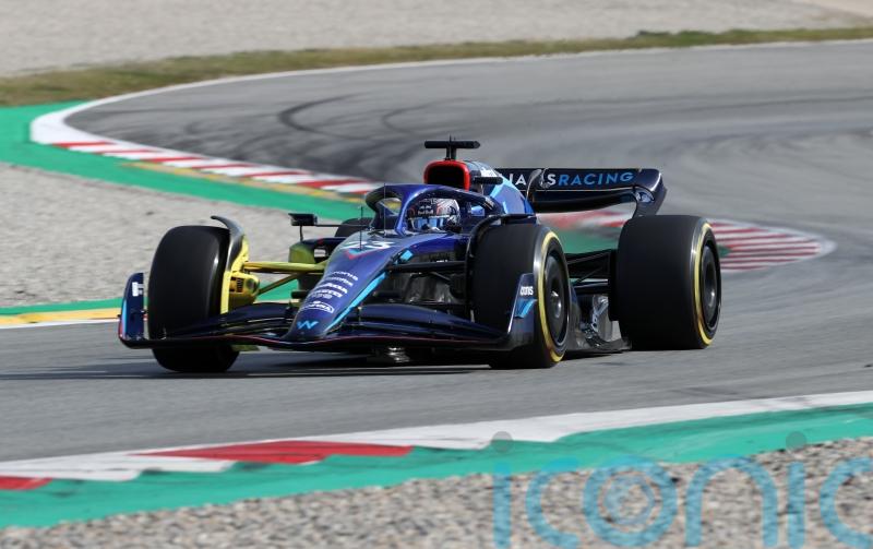 James Vowles leaves Mercedes to take Williams team principal role