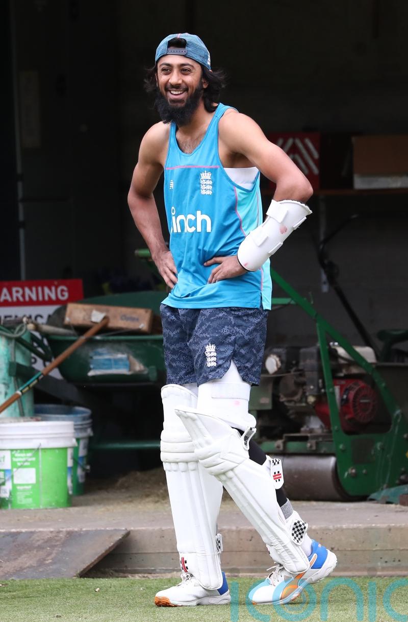 Haseeb Hameed to captain England Lions on Sri Lanka tour