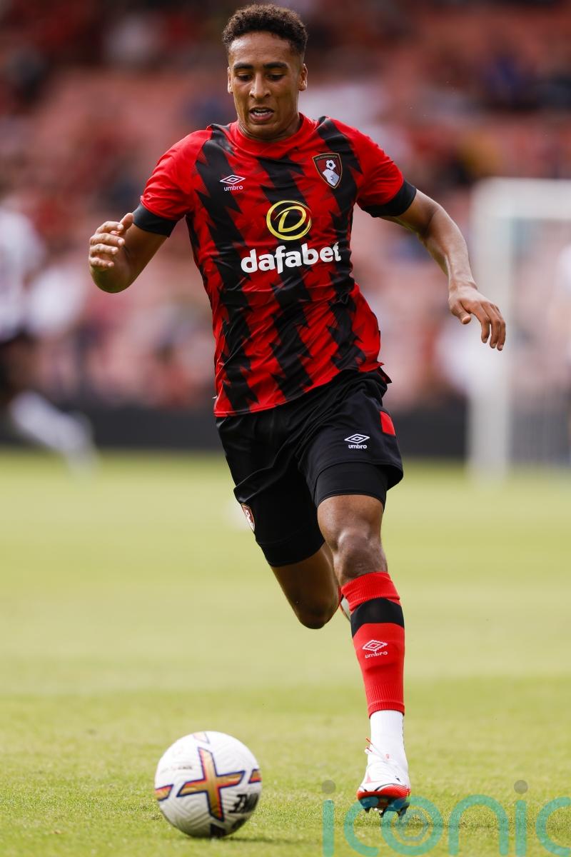 James Hill&rsquo;s &lsquo;outstanding&rsquo; Hearts debut delights manager Robbie Neilson