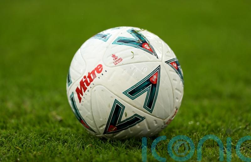 Queen&rsquo;s Park held by Inverness