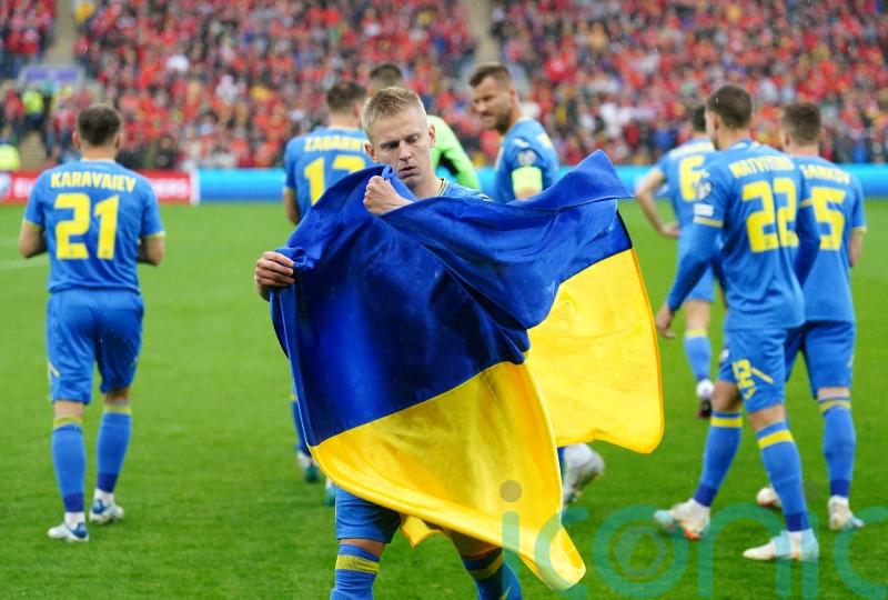 5 players who have flown the flag for Ukraine in the Premier League