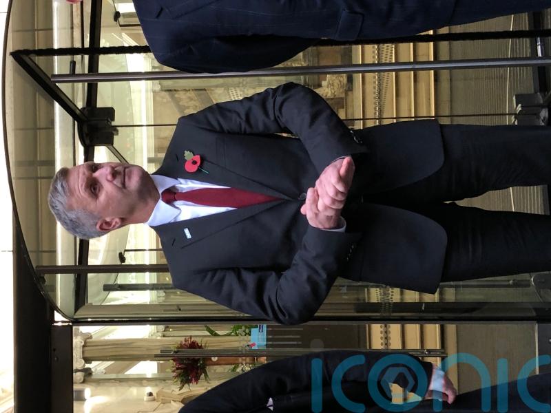 UK Anti-Doping to reopen proceedings against Richard Freeman after failed appeal