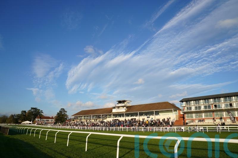 Day one of Lingfield&rsquo;s Winter Million meeting lost to cold snap