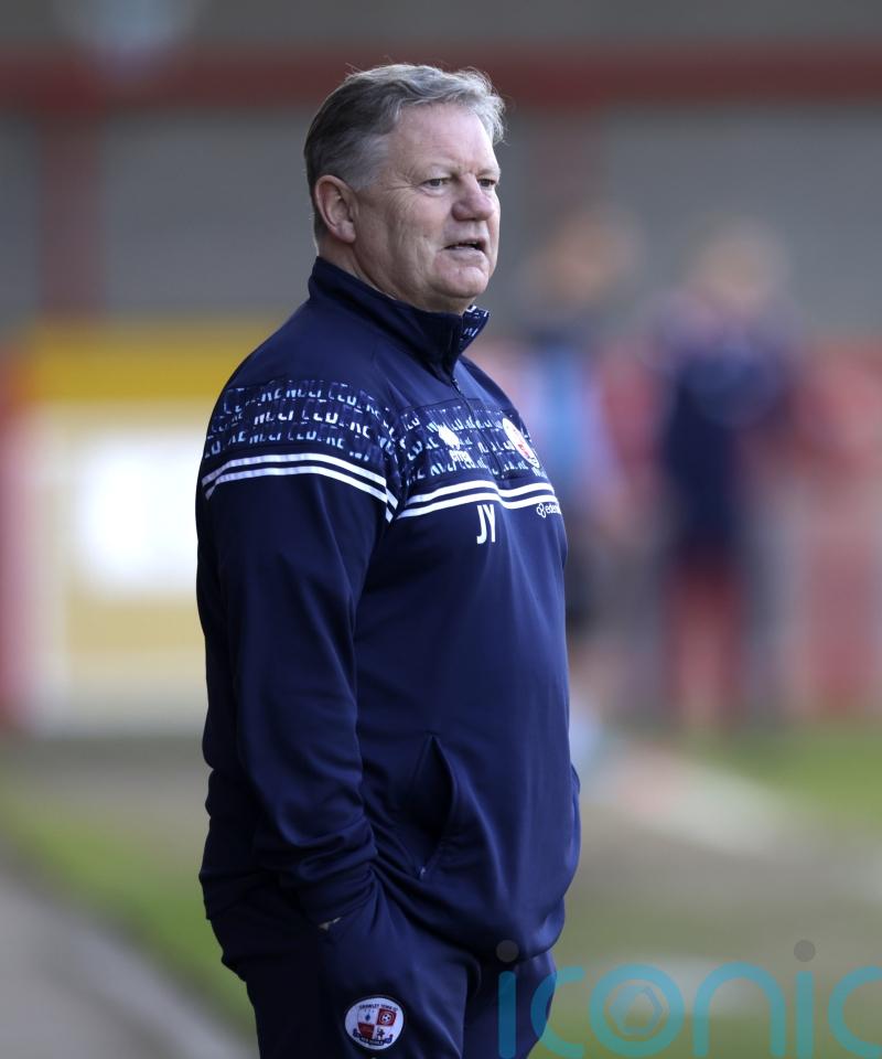 Kick It Out criticises FA panel for John Yems &lsquo;not a conscious racist&rsquo; finding