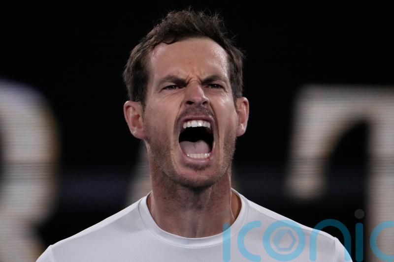 Andy Murray wants end to &lsquo;farce&rsquo; of all-night matches after Australian Open epic